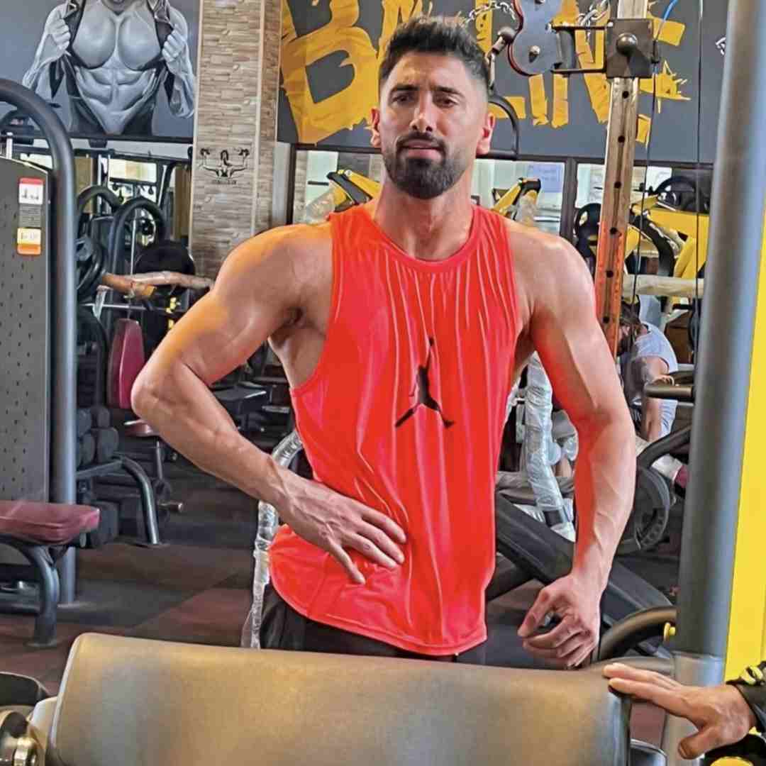 آهنگ جدید جواد عباسی دریا به نهنگش جنگل به پلنگش
